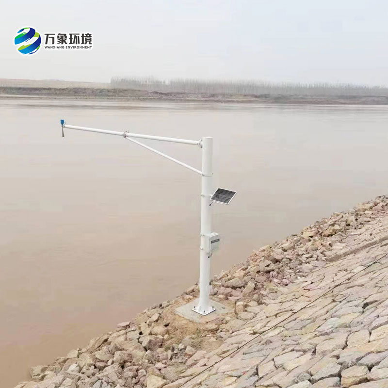 河流水位雨量監(jiān)測(cè)系統(tǒng)：全面覆蓋，無(wú)死角監(jiān)測(cè)