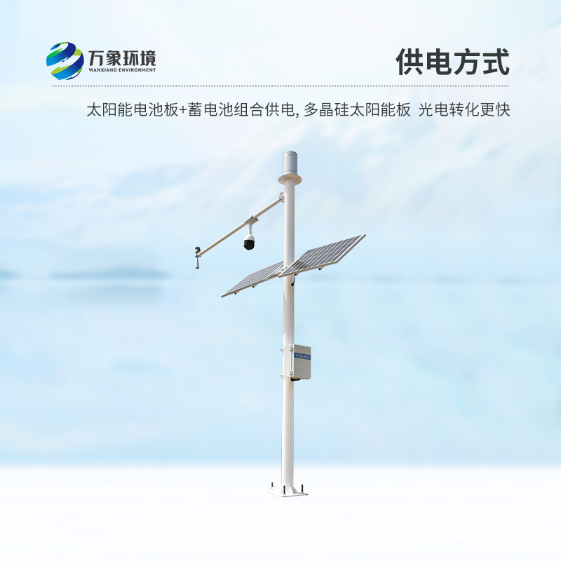 河道流量監(jiān)測系統(tǒng)對于水文管理有幫助嗎？