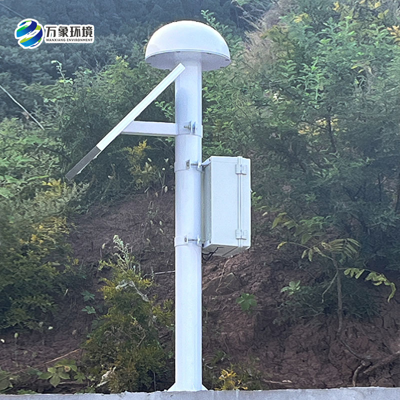 表面位移監(jiān)測預警系統(tǒng)可廣泛應用于大壩安全監(jiān)測、橋梁健康檢測、滑坡預警等