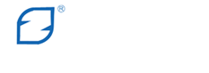 水文監(jiān)測(cè)站